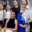 От дома отца к дому мужа: в Тырныаузе напомнили о важности свадебных ритуалов - Кабардино-Балкарская правда