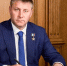 Александр Шуваев рассказал о работе по восстановлению приграничья в Белгородской области - Сетевое издание Ровеньская нива