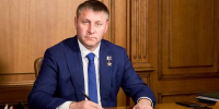 Александр Шуваев рассказал о работе по восстановлению приграничья в Белгородской области - Сетевое издание Ровеньская нива