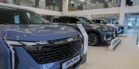 Доля субсидированных автокредитов в ВТБ выросла на 44% - Kirov.Online