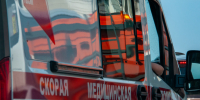 По жилому дому в Брянске ударили ракетами - 47 новостей