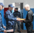 награждение осужденных - ИА Nord-News.Ru