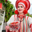 Гастрономическое путешествие: на фестивале «Вкусы России» в рамках «Лета в Москве» можно попробовать блюда разных регионов - Вечерняя Москва