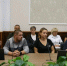 Главе МУП «Экспресс» в Дзержинске объявили выговор - Комсомольская Правда