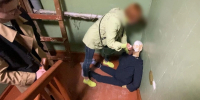 Поножовщина случилась на Сульфате | Источник: СУ СК России по Архангельской области и НАО - 29.Ru