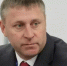 Александр Шуваев: на комплексное восстановление пострадавших территорий направили 7,8 млрд рублей - Сетевое издание Пламя 31