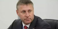 Александр Шуваев: на комплексное восстановление пострадавших территорий направили 7,8 млрд рублей - Сетевое издание Пламя 31