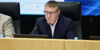 Александр Шуваев: пострадавшие от атак ВСУ жители региона получили более 935 млн рублей - Сетевое издание Родной край 31
