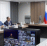 В Тульской области обсудили развитие промышленного экспорта и снятие барьеров для выхода на внешние рынки - ИА Новомосковск Сегодня