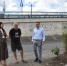 Фото: https://www.penza-gorod.ru - Penza-Post.Ru