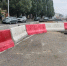 В Кемерове частично ограничили движение на перекрестке Ленина и Чкалова - Газета Комсомольская правда