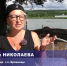 Наказы жителей Бронниц в новую Народную программу - Бронницкие новости