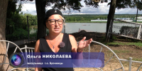 Наказы жителей Бронниц в новую Народную программу - Бронницкие новости