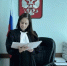 Незаконно добывавшие песок под Краснодаром предприниматели оказались на скамье подсудимых - Новая Газета Кубани