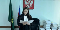 Незаконно добывавшие песок под Краснодаром предприниматели оказались на скамье подсудимых - Новая Газета Кубани