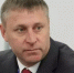 Александр Шуваев рассказал о программе комплексного восстановления и развития приграничья - Сетевое издание Призыв 31