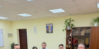 В МИАЦ обсудили отработку схем взаимодействия медицинской информационной системы КСАМУ с компонентами региональной цифровой инфраструктуры - Министерство Здравоохранения