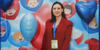 Волжский педиатр рассказала, как подготовить ребёнка к школе и не упустить важное - Блокнот Волжского