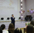 ЕГЭ не должен превращаться в полосу препятствий: в "Единой России" предложили не усложнять правила поступления - Газета Репортёр