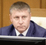 Александр Шуваев: Белгородчина подверглась атакам беспилотников ВСУ более 72 тыс. раз с начала СВО - Сетевое издание Ивня онлайн