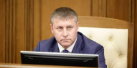 Александр Шуваев: Белгородчина подверглась атакам беспилотников ВСУ более 72 тыс. раз с начала СВО - Сетевое издание Ивня онлайн