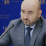 Вячеслав Федорищев и Александр Цыбульский провели совместное заседание комиссий Госсовета по направлениям «Промышленность» и «Международная кооперация и экспорт» - Samara.Sm.News