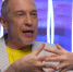 «Выглядит беспомощно»: Сергей Соседов заявил о тяжелом недуге Пугачевой - MosRegToday.Ru