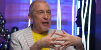 «Выглядит беспомощно»: Сергей Соседов заявил о тяжелом недуге Пугачевой - MosRegToday.Ru