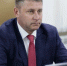 Александр Шуваев рассказал о плане по увеличению экспорта сельхозпродукции на 30% к 2030 году - Сетевое издание Оскольский край