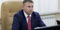 Александр Шуваев рассказал о плане по увеличению экспорта сельхозпродукции на 30% к 2030 году - Сетевое издание Оскольский край