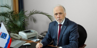 Уполномоченный примет жалобы по вопросам льготного лекарственного обеспечения - Gatchinka.Ru