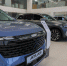 Доля субсидированных автокредитов в ВТБ выросла на 44% - Bnkirov.Ru