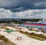 Илья Мошков и Александр Катышев из Мордовии завоевали медали ЧР по BMX-гонкам - Вестник Мордовии