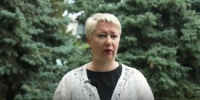 За семь лет в Шадринске отремонтировали и благоустроили 237 общественных территорий и дворов - Новый мир