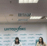 На пресс-конференции о работе донской ГЖИ обсудили тему фальсификации протоколов - Bloknot-Taganrog.Ru
