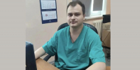 Хроническая сердечная недостаточность: что нужно знать, чтобы жить полноценно - Газета Омский пригород