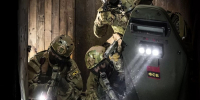 ФСБ: агент Польши добывал данные о ракетных комплексах РФ - ИА Общественная служба новостей