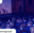 Международный день торговли — 2026: форум для бизнеса и участников ВЭД - Город Луганск