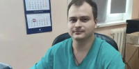 Хроническая сердечная недостаточность: что нужно знать, чтобы жить полноценно - Газета Ваша звезда