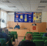 IMG20260811090613.jpg - Избирательная комиссия