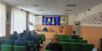 IMG20260811090613.jpg - Избирательная комиссия