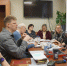 DSC07189.JPG - Избирательная комиссия