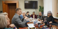 DSC07189.JPG - Избирательная комиссия
