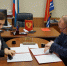 DSC07185.JPG - Избирательная комиссия
