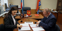 DSC07185.JPG - Избирательная комиссия