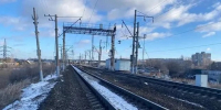 Перед судом предстанет несовершеннолетний житель Саратовской области, обвиняемый в несообщении о преступлении террористического характера - Западное следственное управление на транспорте