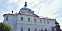 День села объединит ярмарку, народные промыслы, спортивные соревнования и большую концертную программу - Газета Маяк