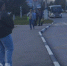 Инвестиции в криптовалюту закончились для жительницы Арзамасского района потерей почти 2 миллионов рублей - ProGorodNN.Ru