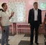 Алексей Кочетков посетил детский лагерь  «Кристалл» - Областная Дума