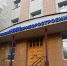 Продолжается приём заявок на участие в IV Международной научной конференции РФИВ-2026 - Министерство науки, высшего образования и научно-технологического развития